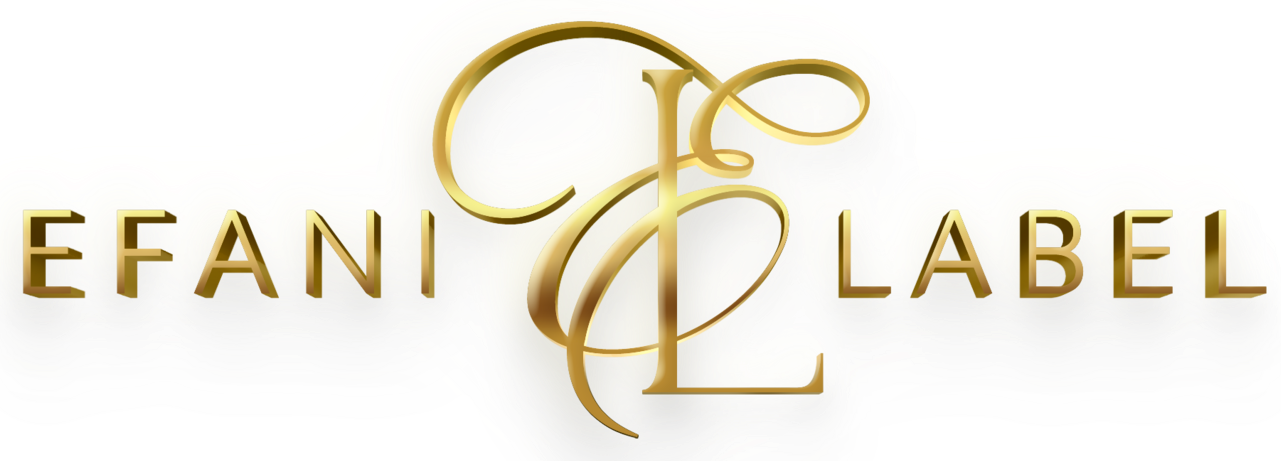 Efani Label